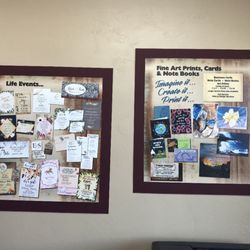 Curry Printing & Copy Center