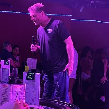 PLUS Dueling Piano Bar - Music Venues Near Me - Raleigh, North Carolina PLUS Dueling Piano Bar - Music Venues Near Me - Raleigh, North Carolina