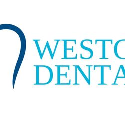 Ruisch Randall DDS - Westgate Dental
