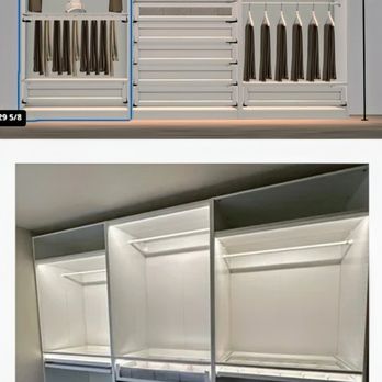Creative Mind Design - Home Staging Near Me