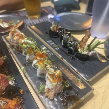 Sake - Sushi Bars Near Me - Pinole, California Sake - Sushi Bars Near Me - Pinole, California
