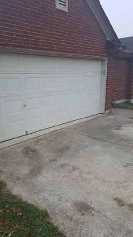 Slide of Discount Rain Gutters