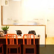 SMART 恵比寿本店 - Updated July 2025 - 東3-15-11, 渋谷区