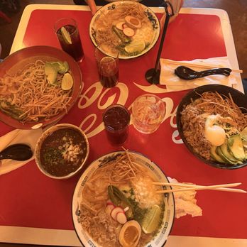 Ramen Del Barrio - Ramen Near Me - Austin, Texas Ramen Del Barrio - Ramen Near Me - Austin, Texas