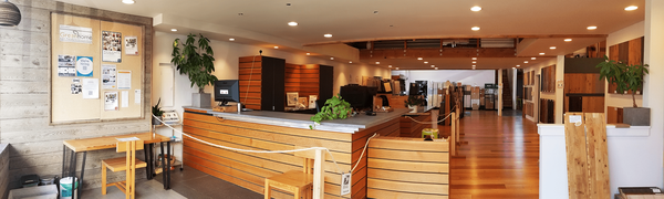 Photo of Greenhome Solutions - Seattle, WA, US.