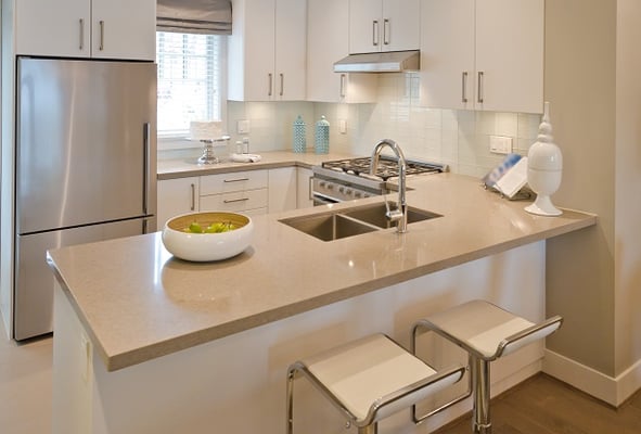 Mona Cabinets And Countertops Contractors 1647 Broadway Street Port Coquitlam Bc Phone Number Mona Cabinets And Countertops, Kitchen Cabinets For Less Port Coquitlam