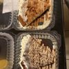 Habibi Crepes gift card