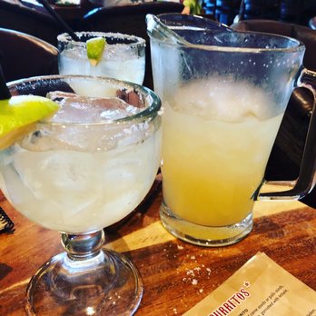 Casa Tequila - Mexican Near Me - Boca Raton, Florida Casa Tequila - Mexican Near Me - Boca Raton, Florida