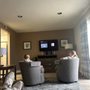 Photo of The Links Golf and Racquet Club I and II