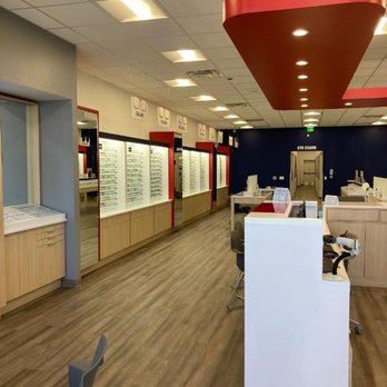 Visionworks - Optometrists Near Me - Fairfax, Virginia Visionworks - Optometrists Near Me - Fairfax, Virginia