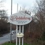 Photo of Restaurant Der Redderkrug