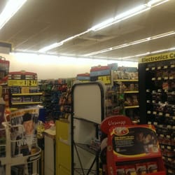 Dollar general