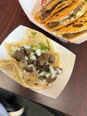 Taqueria Cancun by null
