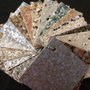 Photo of Rock Springs Concrete Coatings