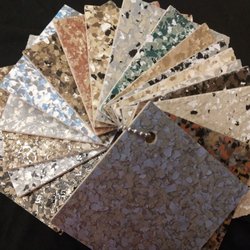 Rock Springs Concrete Coatings
