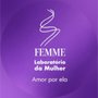 FEMME - Laboratório da Mulher Perdizes