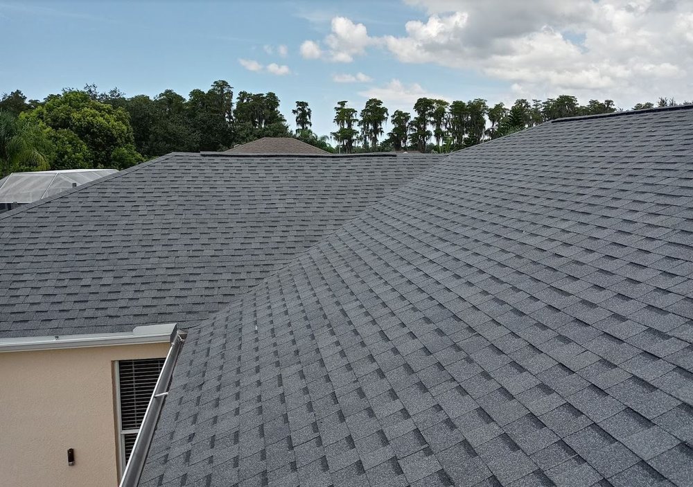 Slide of SunCare Roofing