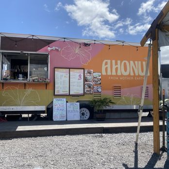Ahonui Foods - Coffee & Tea Near Me - Kahului, Hawaii Ahonui Foods - Coffee & Tea Near Me - Kahului, Hawaii