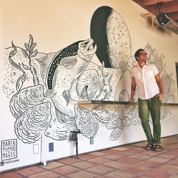 The Nest - Waffles Near Me - Ojai, California The Nest - Waffles Near Me - Ojai, California