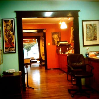 Dark Horse Tattoo - Tattoo Near Me - Los Angeles, California Dark Horse Tattoo - Tattoo Near Me - Los Angeles, California