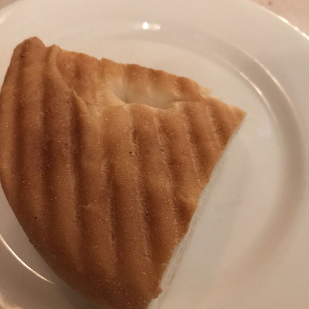 Antepliler - Delicious Turkish bread. - Turkish Near Me - London, XGL Antepliler - Delicious Turkish bread. - Turkish Near Me - London, XGL