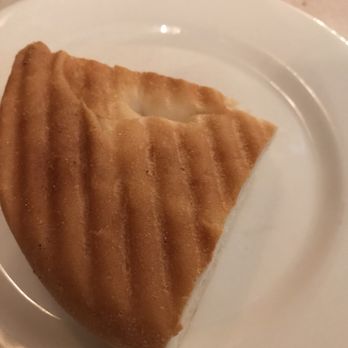 Antepliler - Delicious Turkish bread. - Turkish Near Me - London, XGL