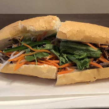 Pho Michael - Vietnamese Near Me - Metairie, Louisiana Pho Michael - Vietnamese Near Me - Metairie, Louisiana