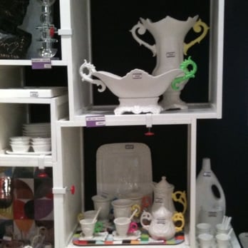 Zaza - Accessories Near Me - Bordeaux, 33