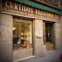 Photo of Curtidos Villaverde