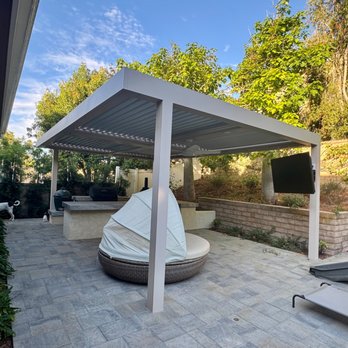 Smart Patio Plus - Patio Coverings Near Me Smart Patio Plus - Patio Coverings Near Me