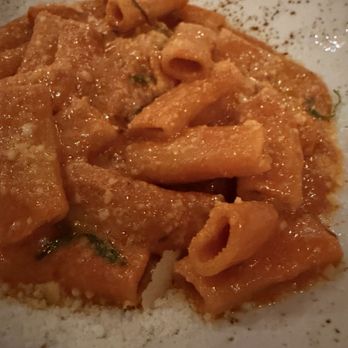 Jame Enoteca - Italian Near Me - El Segundo, California Jame Enoteca - Italian Near Me - El Segundo, California
