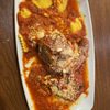 Olis Italian Eatery gift card