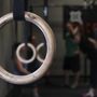 Photo of Croga Fitness