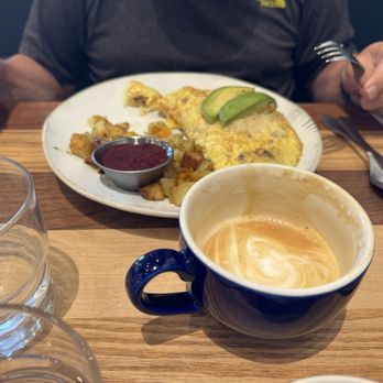 Home Grown - Good food - Coffee & Tea Near Me - West Des Moines, Iowa Home Grown - Good food - Coffee & Tea Near Me - West Des Moines, Iowa