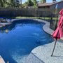 Photo of Heavenly Blue Pool