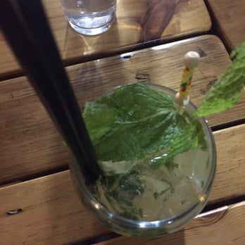 El Habanero - Mexican Near Me - Melbourne, VIC