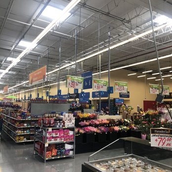 Walmart - Large selection - Department Stores Near Me - Cancún, ROO