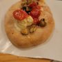 Nonna Cleme