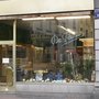 Photo of Cafés De Pauw