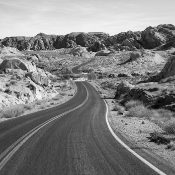Maloney Management - Property Management Near Me - Las Vegas, Nevada Maloney Management - Property Management Near Me - Las Vegas, Nevada