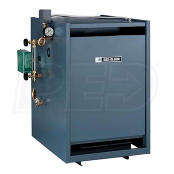 Brooks Plumbing & Heating - untitled - Plumbing Near Me Brooks Plumbing & Heating - untitled - Plumbing Near Me