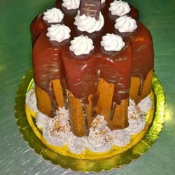 Anema e Cono