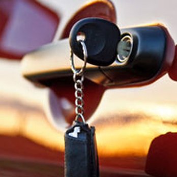Livonia Lock - Keys & Locksmiths Near Me - Livonia, Michigan Livonia Lock - Keys & Locksmiths Near Me - Livonia, Michigan