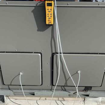 Stable Temp HVAC - Package unit static pressure fail - Heating & Air Conditioning/HVAC Near Me - San Diego, California Stable Temp HVAC - Package unit static pressure fail - Heating & Air Conditioning/HVAC Near Me - San Diego, California