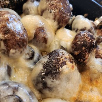 Brass Monkey - Mushrooms - Sports Bars Near Me - Waverly, Ohio Brass Monkey - Mushrooms - Sports Bars Near Me - Waverly, Ohio
