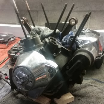 KDR Performance Cycle - Engine rebuilds from top to bottom - Motorcycle Repair Near Me - Bloomington, Indiana KDR Performance Cycle - Engine rebuilds from top to bottom - Motorcycle Repair Near Me - Bloomington, Indiana