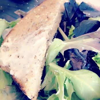 First Watch - Greens - Breakfast & Brunch Near Me - Mansfield, Texas
