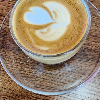 Madres Brunch - Breakfast & Brunch Near Me - Bellflower, California