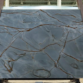 Encore Stone Studio - Kitchen & Bath Near Me - Birmingham, Alabama Encore Stone Studio - Kitchen & Bath Near Me - Birmingham, Alabama