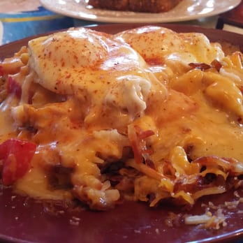 Blue Moon Cafe - Sweet Baby Jesus - Breakfast & Brunch Near Me - Baltimore, Maryland Blue Moon Cafe - Sweet Baby Jesus - Breakfast & Brunch Near Me - Baltimore, Maryland